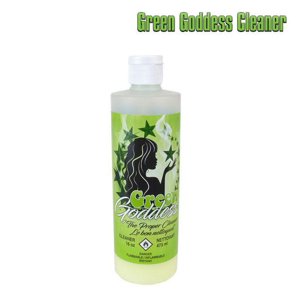 green-goddess-ggc-cleaner.jpg