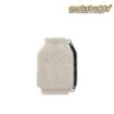 sb-jr-eco-white.jpg