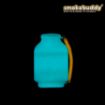 sb-jr-glow-blue_feature.jpg