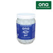 ona-gl-1l-pro.jpg