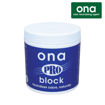 ona-blk-pro.jpg