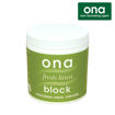 ona-blk-fl.jpg