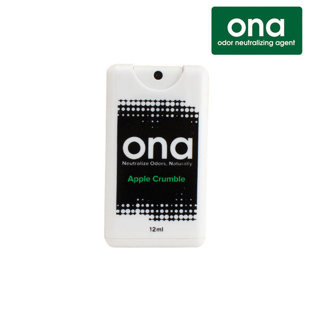 ona-card-ac.jpg