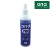 ona-spr-pro.jpg
