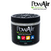 pow-gl-500ml-trop.jpg