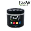 pow-gl-500ml-trop.jpg