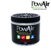 pow-gl-500ml-passion.jpg