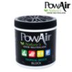 pow-blk-tb.jpg