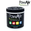 pow-blk-tb.jpg