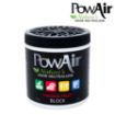pow-blk-pf.jpg