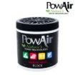 pow-blk-pf.jpg