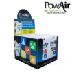 pow-card-ac_feature.jpg
