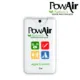 pow-card-ac.jpg