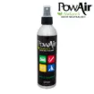 pow-spr-ac.jpg