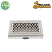 shredcase-300-sp_shredder-case-300s-savings package_closed.jpg
