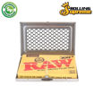 shredcase-300-sp_shredder-case-300s-savings package_open.jpg