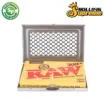 shredcase-300-sp_shredder-case-300s-savings package_open.jpg