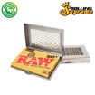 shredcase-300-sp_shredder-case-300s-savings package_item.jpg