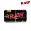 raw-tin-box-black.jpg