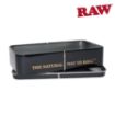 raw-tin-box-black_feature.jpg
