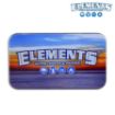 elements-tb-blue.jpg