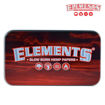 elements-tb-red_main.jpg