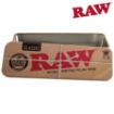 raw-ryo-ks-case_main.jpg