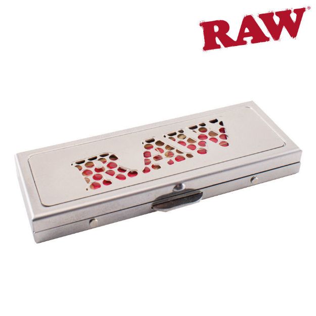 shredcase-raw_main.jpg