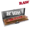 shredcase-raw_feature.jpg