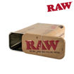 raw-tc-lrg_feature1.jpg