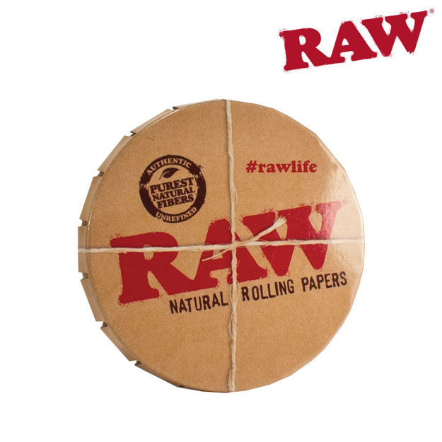 raw-tc-round_main.jpg