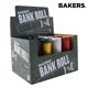 bakers-bank-roll_main.jpg
