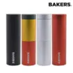 bakers-bank-roll_feature1.jpg