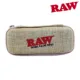 raw-cone-wallet_ca.jpg