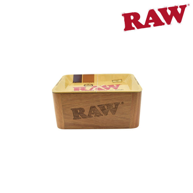 raw-cachebox-mini.jpg