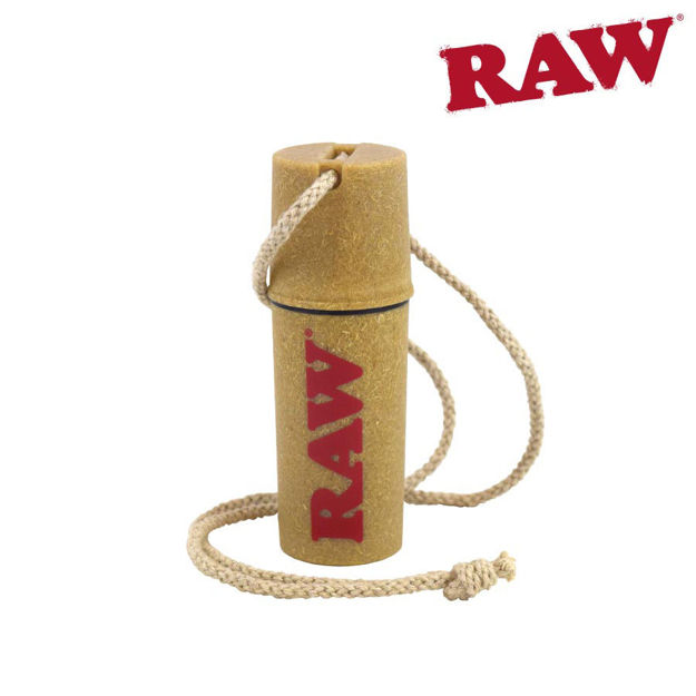 raw-reserva_main.jpg
