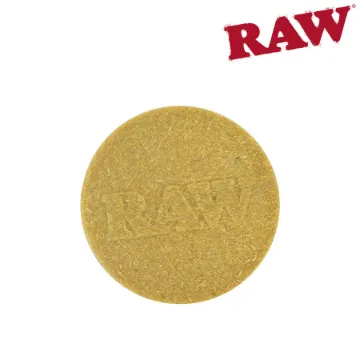 RAW MAGNETIC STASH JAR