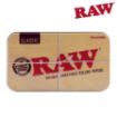 raw-tin-box_ca_main.jpg