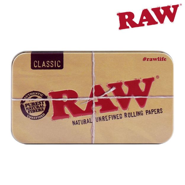 raw-tin-box_ca_main.jpg