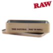 raw-tin-box_ca_feature.jpg