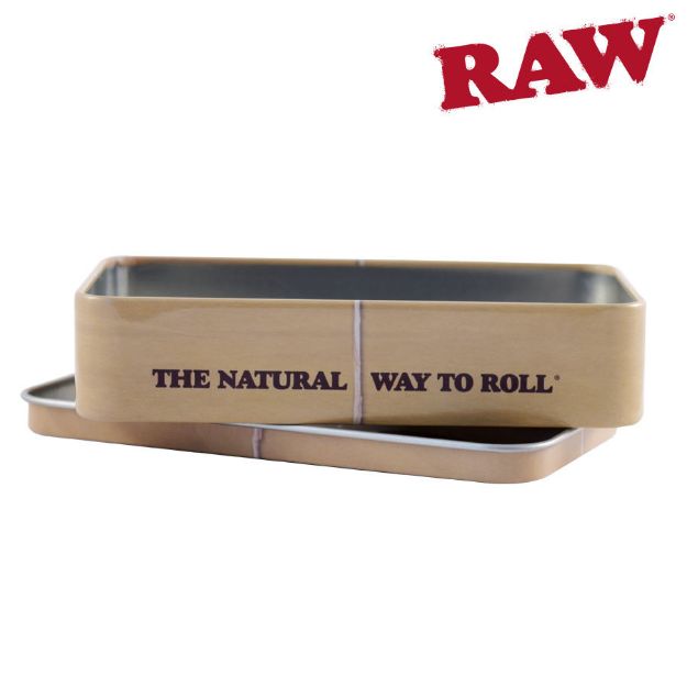 raw-tin-box_ca_feature.jpg