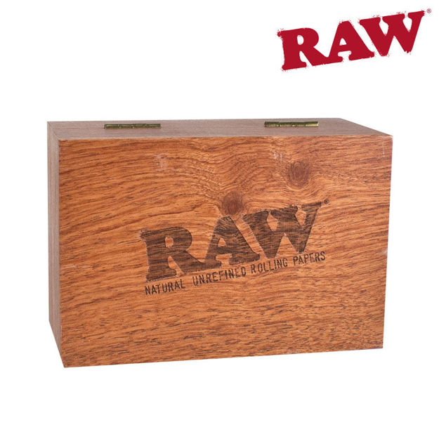 raw-sb-v2_main.jpg