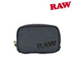 raw-sp-bag-blk-sm.jpg