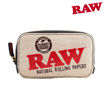 raw-sp-bag-med_v2.jpg