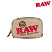 raw-sp-bag-sm_v2.jpg