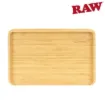 raw-spirit-box_ca_feature1.jpg