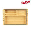 raw-spirit-box_ca_feature2.jpg