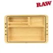 raw-spirit-box_ca_feature2.jpg