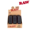raw-three-tree-case_main-open.jpg