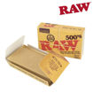 Picture of RAW 1¼ 500’S